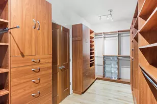 60 Timber Ridge Ct, Milan, MI 48160 - Photo 56