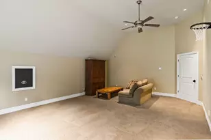 60 Timber Ridge Ct, Milan, MI 48160 - Photo 66