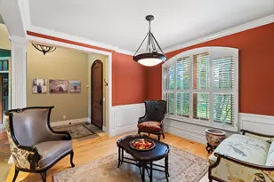 60 Timber Ridge Ct, Milan, MI 48160 - Photo 26