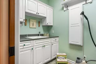 60 Timber Ridge Ct, Milan, MI 48160 - Photo 62