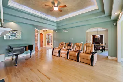 60 Timber Ridge Court, Milan, MI 48160 - Photo 32