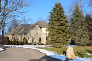 60 Timber Ridge Ct, Milan, MI 48160 - Photo 110