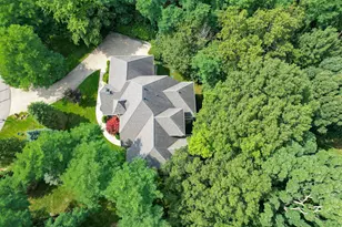 60 Timber Ridge Ct, Milan, MI 48160 - Photo 4