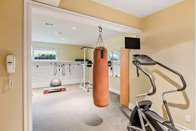 60 Timber Ridge Court, Milan, MI 48160 - Photo 86