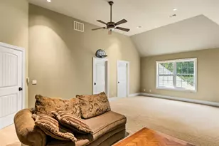 60 Timber Ridge Ct, Milan, MI 48160 - Photo 64