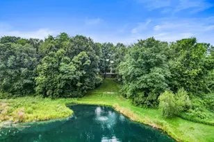 60 Timber Ridge Ct, Milan, MI 48160 - Photo 108