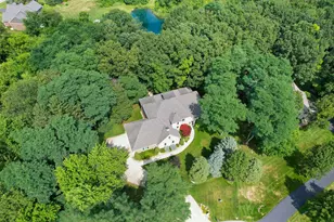 60 Timber Ridge Ct, Milan, MI 48160 - Photo 8