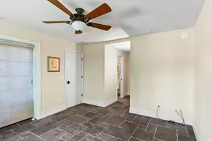 60 Timber Ridge Ct, Milan, MI 48160 - Photo 90