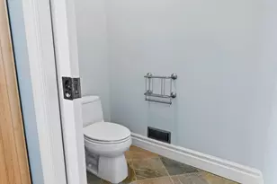 60 Timber Ridge Ct, Milan, MI 48160 - Photo 54