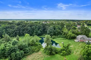 60 Timber Ridge Ct, Milan, MI 48160 - Photo 104