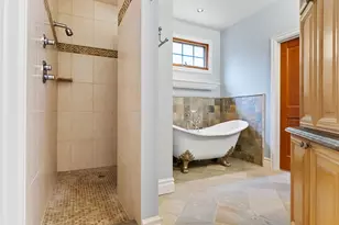 60 Timber Ridge Ct, Milan, MI 48160 - Photo 52