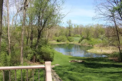 60 Timber Ridge Court, Milan, MI 48160 - Photo 114