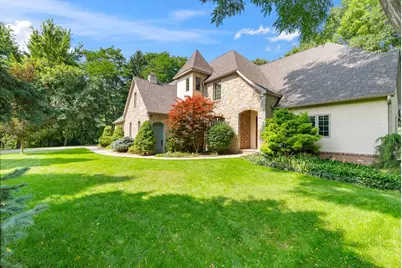 60 Timber Ridge Court, Milan, MI 48160 - Photo 4