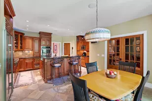 60 Timber Ridge Ct, Milan, MI 48160 - Photo 36