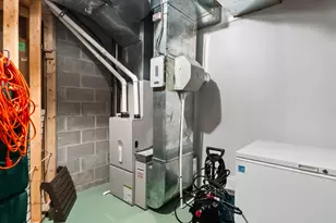 60 Timber Ridge Ct, Milan, MI 48160 - Photo 82