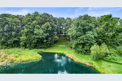 60 Timber Ridge Court, Milan, MI 48160 - Photo 108