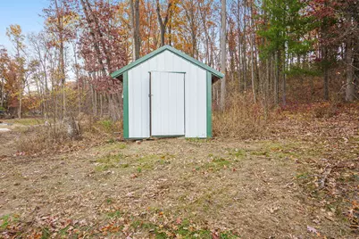 12720 New Millpond Road, Big Rapids, MI 49307 - Photo 20