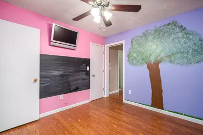 921 E Willoughby Road, Lansing, MI 48911 - Photo 16