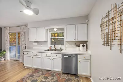 8683 Star Eye Street NE, Rockford, MI 49341 - Photo 12