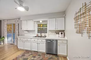 8683 Star Eye St NE, Rockford, MI 49341 - Photo 12