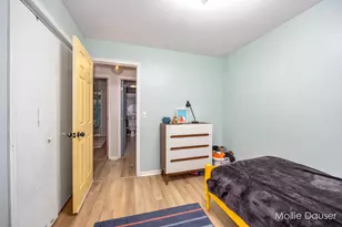 8683 Star Eye St NE, Rockford, MI 49341 - Photo 16