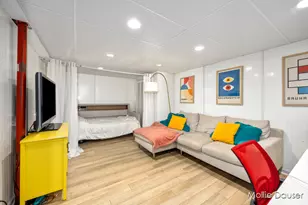 8683 Star Eye St NE, Rockford, MI 49341 - Photo 22