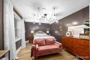 8683 Star Eye St NE, Rockford, MI 49341 - Photo 28