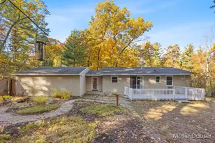 8683 Star Eye St NE, Rockford, MI 49341 - Photo 40