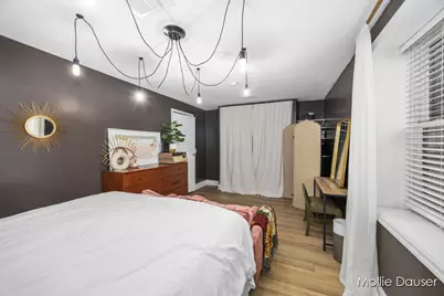 8683 Star Eye Street NE, Rockford, MI 49341 - Photo 30