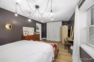 8683 Star Eye St NE, Rockford, MI 49341 - Photo 30