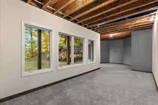 419 River Run Dr, Saint Joseph, MI 49085 - Photo 58