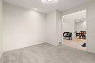 419 River Run Dr, Saint Joseph, MI 49085 - Photo 26