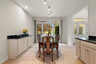 419 River Run Dr, Saint Joseph, MI 49085 - Photo 22