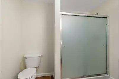 419 River Run Drive, Saint Joseph, MI 49085 - Photo 62