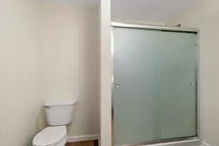 419 River Run Dr, Saint Joseph, MI 49085 - Photo 62