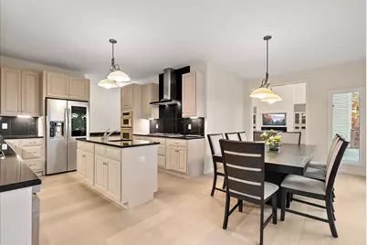 419 River Run Drive, Saint Joseph, MI 49085 - Photo 14