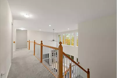 419 River Run Drive, Saint Joseph, MI 49085 - Photo 32