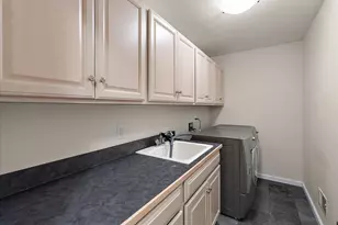 419 River Run Dr, Saint Joseph, MI 49085 - Photo 54