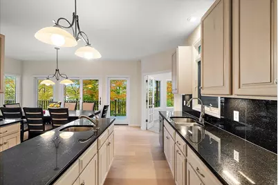 419 River Run Drive, Saint Joseph, MI 49085 - Photo 18