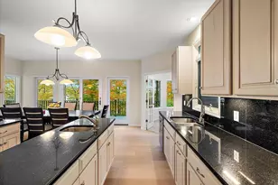 419 River Run Dr, Saint Joseph, MI 49085 - Photo 18