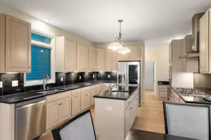 419 River Run Dr, Saint Joseph, MI 49085 - Photo 16