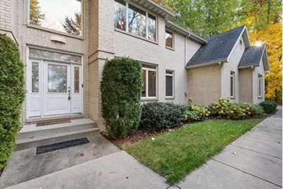 419 River Run Drive, Saint Joseph, MI 49085 - Photo 4