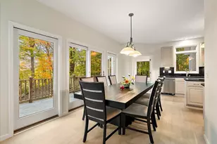 419 River Run Dr, Saint Joseph, MI 49085 - Photo 12