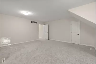 419 River Run Drive, Saint Joseph, MI 49085 - Photo 42