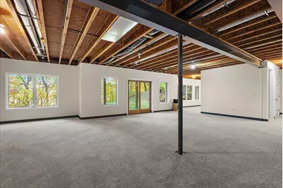 419 River Run Drive, Saint Joseph, MI 49085 - Photo 56