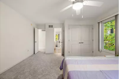 419 River Run Drive, Saint Joseph, MI 49085 - Photo 48