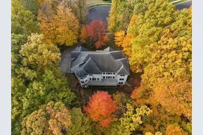 419 River Run Drive, Saint Joseph, MI 49085 - Photo 70