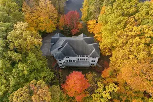 419 River Run Dr, Saint Joseph, MI 49085 - Photo 70