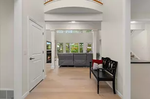 419 River Run Dr, Saint Joseph, MI 49085 - Photo 6