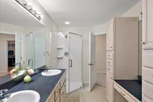 419 River Run Dr, Saint Joseph, MI 49085 - Photo 38